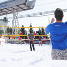 normal_030410snowvolleybalsfsktivnews010.jpg