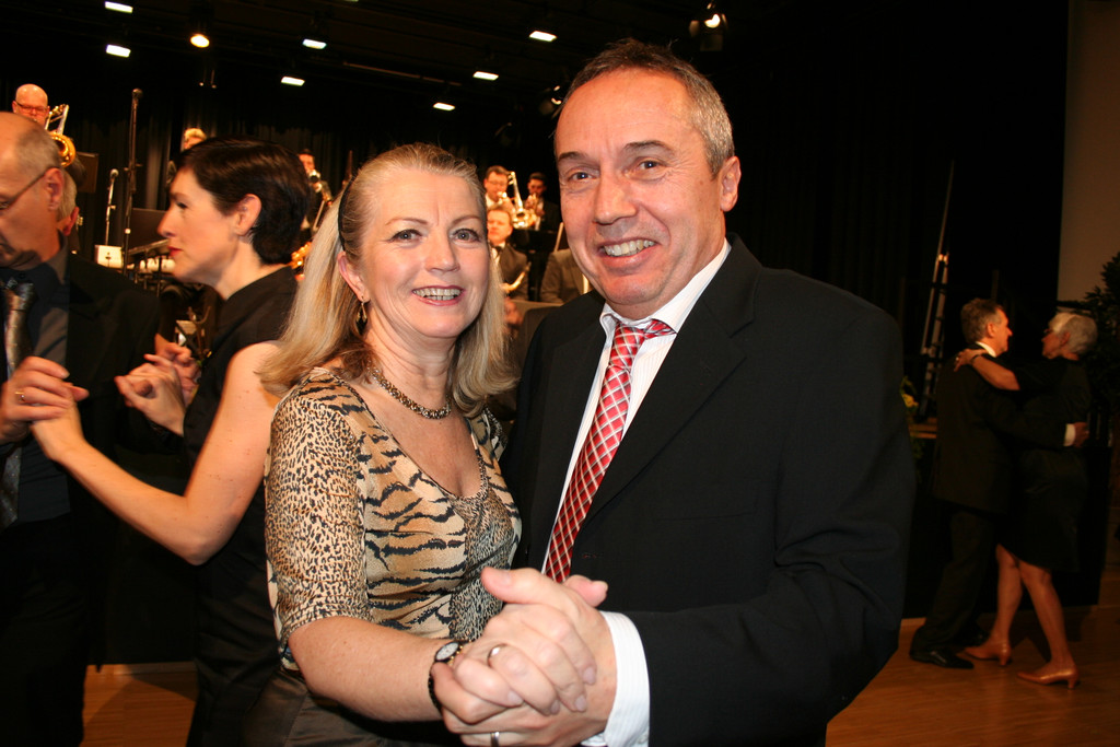 102.JPG