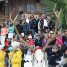 normal_030410snowvolleybalsfsktivnews011.jpg