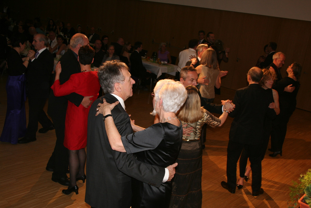 117.JPG
