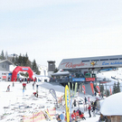 normal_030410snowvolleybalsfsktivnews015.jpg
