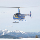 normal_030410snowvolleybalsfsktivnews017.jpg