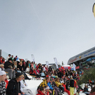 normal_030410snowvolleybalsfsktivnews018.jpg