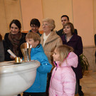 DSC_0047.JPG