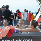 normal_030410snowvolleybalsfsktivnews019.jpg