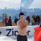 normal_030410snowvolleybalsfsktivnews024.jpg