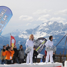 normal_030410snowvolleybalsfsktivnews029.jpg