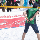 normal_030410snowvolleybalsfsktivnews032.jpg