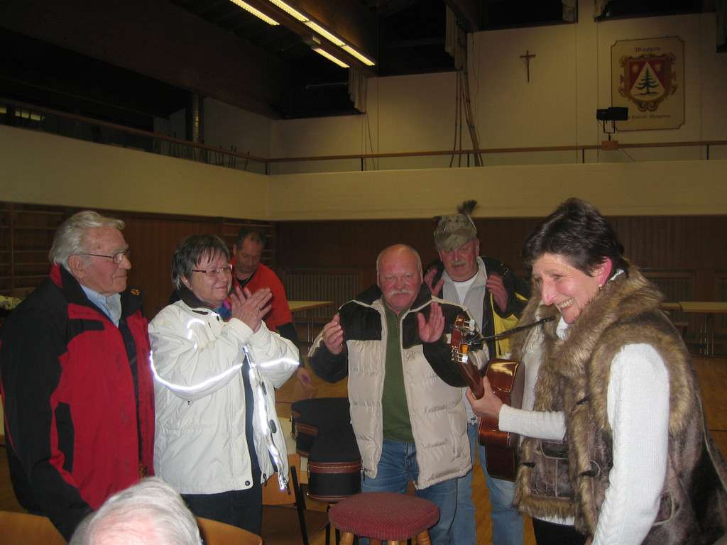 IMG_2184.JPG