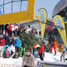 normal_030410snowvolleybalsfsktivnews035.jpg