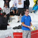normal_030410snowvolleybalsfsktivnews038.jpg