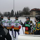 k-IMG_1104.JPG
