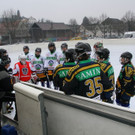 k-IMG_1108.JPG