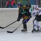 k-IMG_1145.jpg