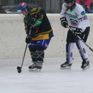 k-IMG_1147.jpg