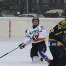 k-IMG_1149.JPG