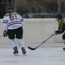 k-IMG_1150.jpg