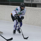 k-IMG_1164.jpg