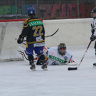 k-IMG_1170.JPG