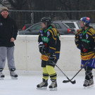 k-IMG_1173.jpg