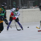 k-IMG_1176.JPG