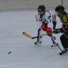 k-IMG_1182.JPG