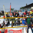 normal_030410snowvolleybalsfsktivnews043.jpg