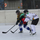 k-IMG_1188.JPG