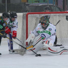 k-IMG_1191.JPG
