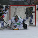 k-IMG_1193.JPG