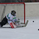 k-IMG_1200.jpg