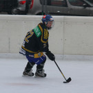 k-IMG_1207.jpg