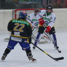 k-IMG_1209.jpg