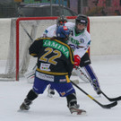 k-IMG_1210.jpg