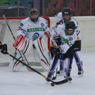 k-IMG_1212.jpg