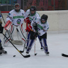 k-IMG_1213.JPG