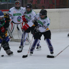 k-IMG_1214.JPG