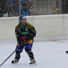 k-IMG_1216.JPG