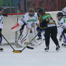 k-IMG_1217.JPG