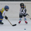 k-k-IMG_0701.JPG