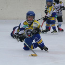 k-k-IMG_0703.JPG