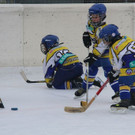 k-k-IMG_0706.JPG