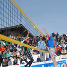 normal_030410snowvolleybalsfsktivnews047.jpg