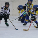k-k-IMG_0708.JPG