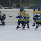k-k-IMG_0714.JPG