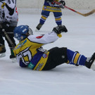 k-k-IMG_0717.JPG