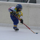 k-k-IMG_0721.JPG