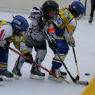k-k-IMG_0728.JPG