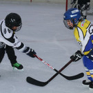 k-k-IMG_0730.JPG