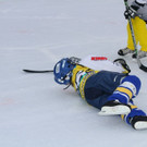 k-k-IMG_0733.JPG